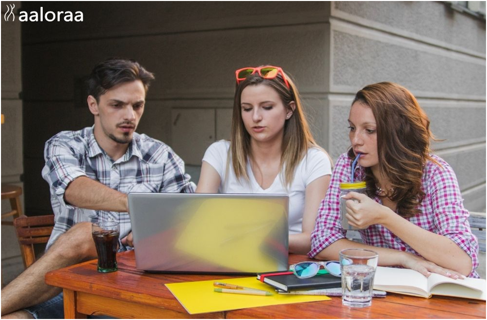 How to Stay Safe on Public Wi-Fi