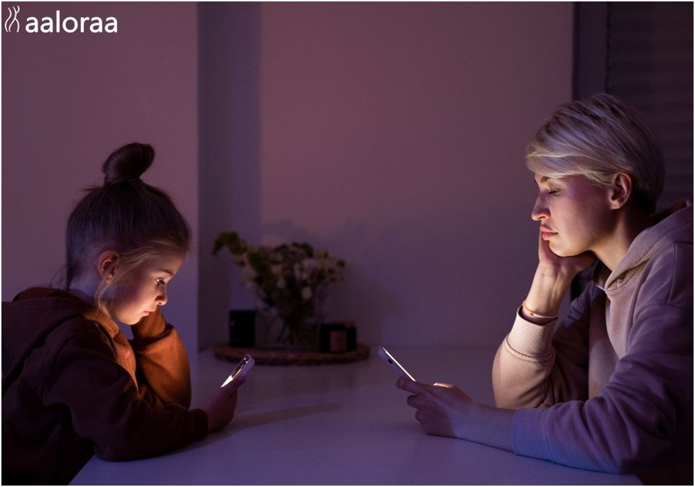 Hyderabad call girls