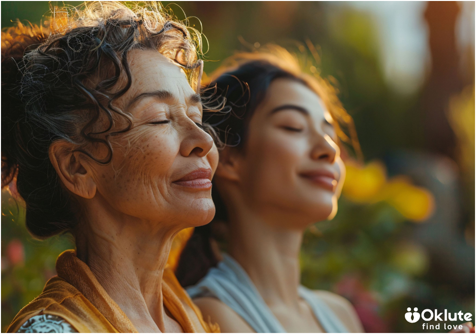 Mental Wellness and Holistic Health Support